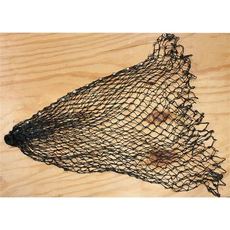 cumings landing net|walleye landing nets.